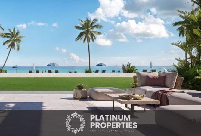 8385929 - صورة العقار 2