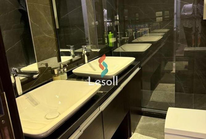 8237177 - صورة العقار 3