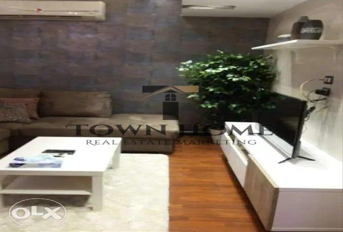 8376373 - Property Image 3