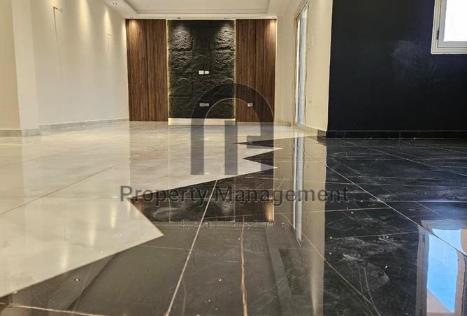 8515102 - الصورة الرئيسية للعقار