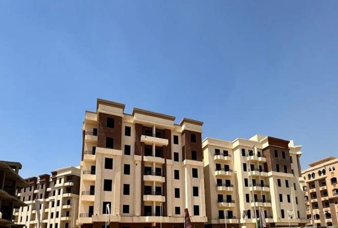 8188523 - صورة العقار 2