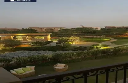 شقة - 2 غرف نوم - 2 حمامات للبيع في ميفيدا - كمبوندات التجمع الخامس - التجمع الخامس - مدينة القاهرة الجديدة - القاهرة شقة - 2 غرف نوم - 2 حمامات للبيع في ميفيدا - كمبوندات التجمع الخامس - التجمع الخامس - مدينة القاهرة الجديدة - القاهرة