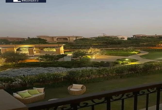 8164519 - الصورة الرئيسية للعقار