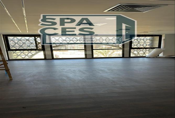 7993102 - Property Image 3
