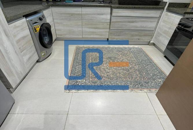 8220976 - صورة العقار 3