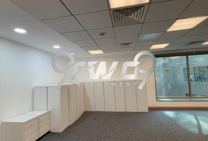 8321299 - Property Image 3