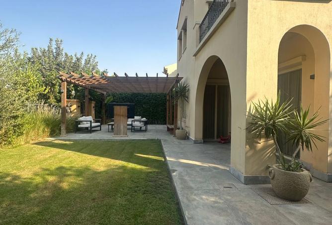 8463367 - Property Image 2