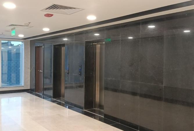 8070650 - صورة العقار 3
