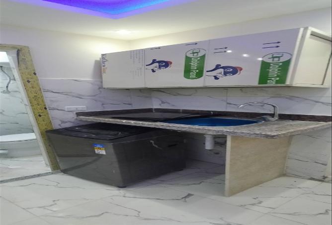8008480 - Property Image 3