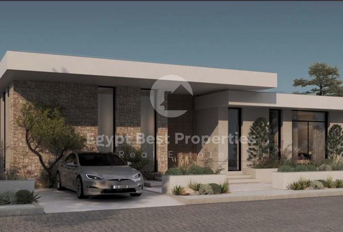 7899054 - صورة العقار 2