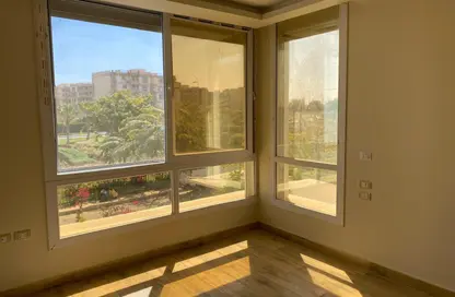 Villa - 4 Bedrooms - 4 Bathrooms for rent in Madinaty - Cairo