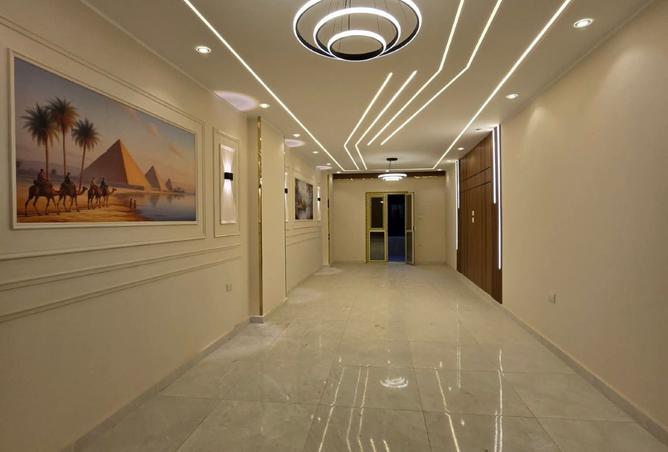 8372534 - صورة العقار 2