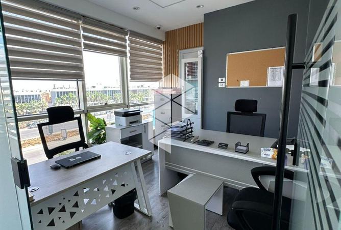 8387857 - Property Image 2