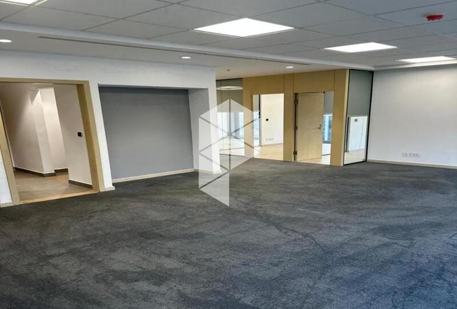8096340 - Property Main Image