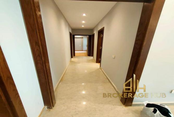 8143005 - Property Image 3
