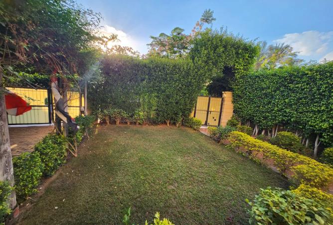 8491203 - الصورة الرئيسية للعقار