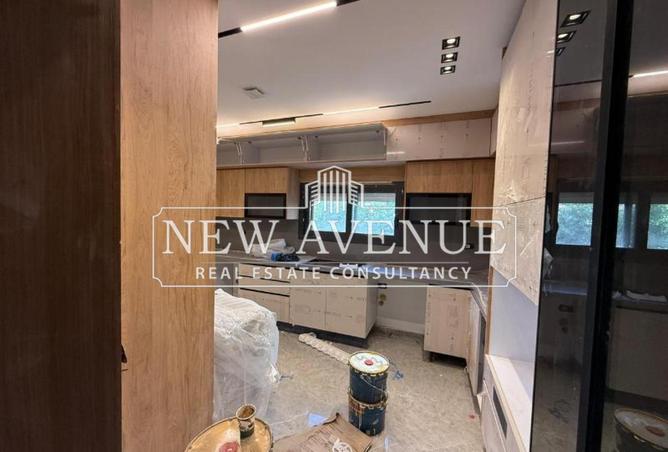 8003409 - Property Image 3