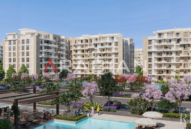 8383602 - صورة العقار 2