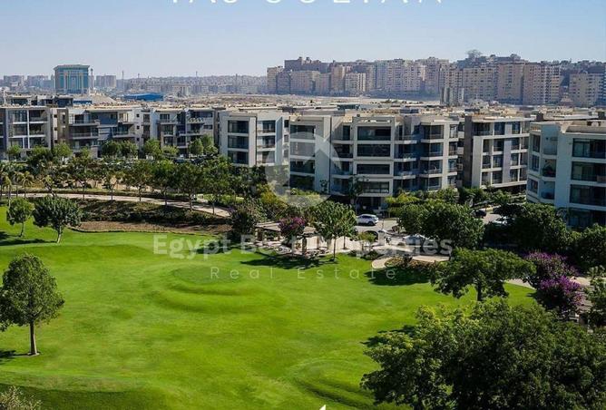 8481120 - Property Main Image