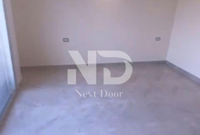 8473604 - Property Image 3