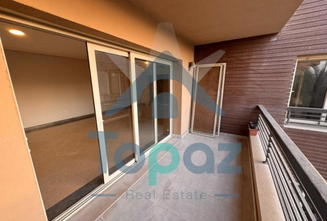 8517461 - Property Image 3