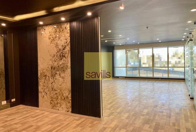 8162175 - صورة العقار 2