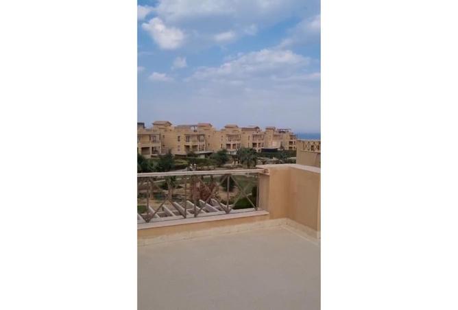 8055270 - صورة العقار 3