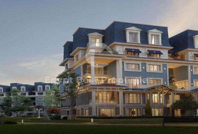 7970627 - Property Main Image