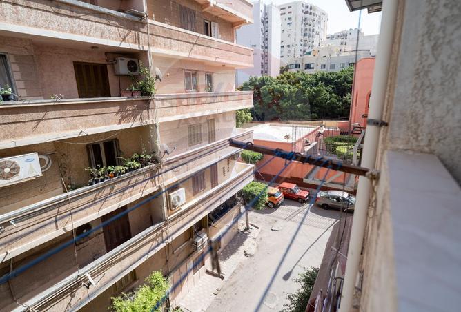 7924397 - Property Image 2