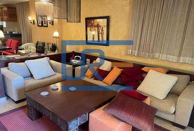 7830324 - Property Image 3