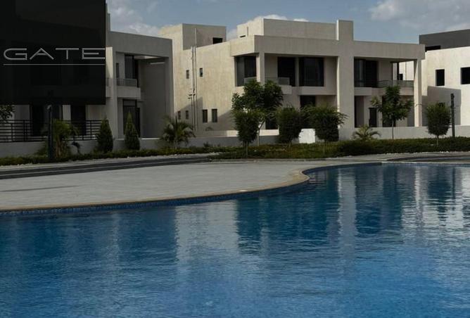 8324828 - صورة العقار 2