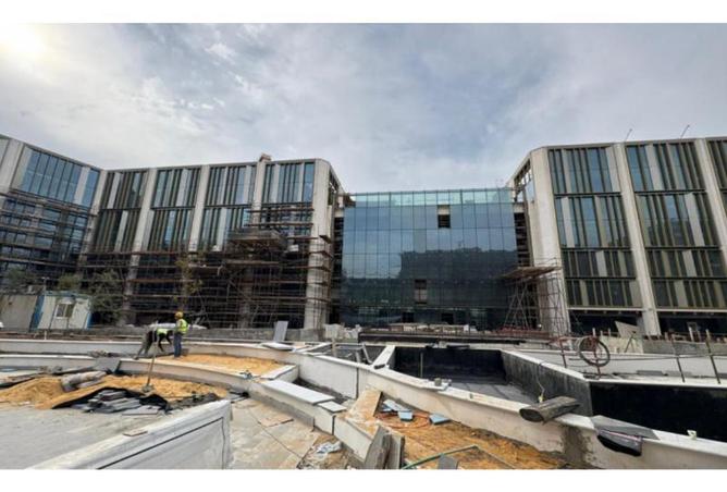 8345021 - الصورة الرئيسية للعقار