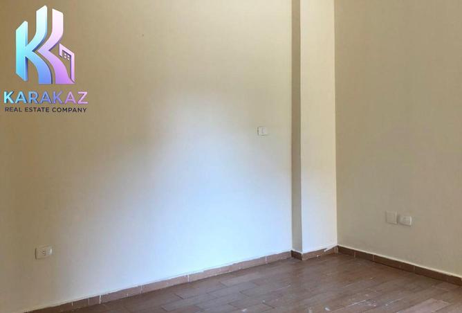 8141241 - Property Image 2