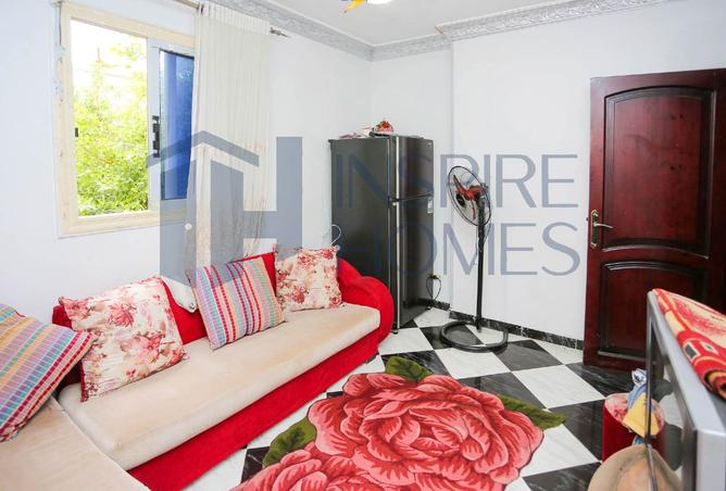 8521475 - Property Image 3