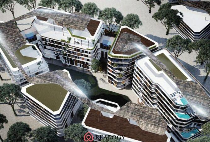 8368369 - صورة العقار 2