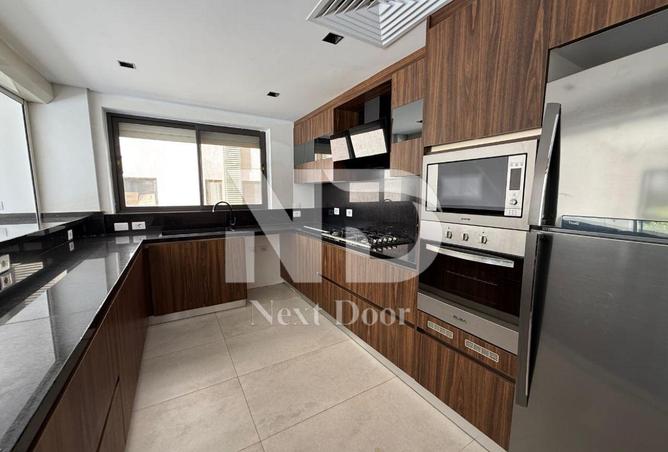 8242654 - صورة العقار 2