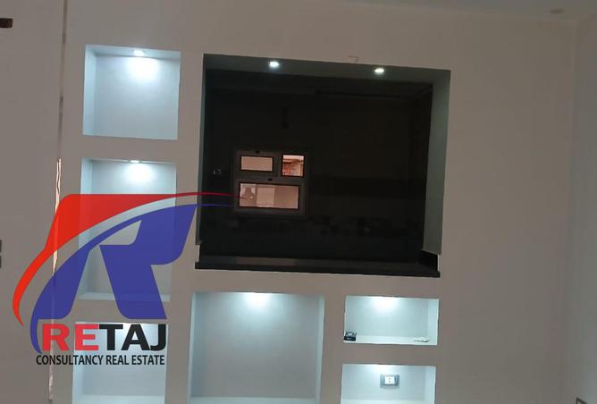 8524475 - Property Image 3