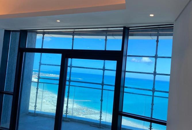 8099756 - Property Image 3