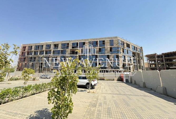 8076796 - صورة العقار 2