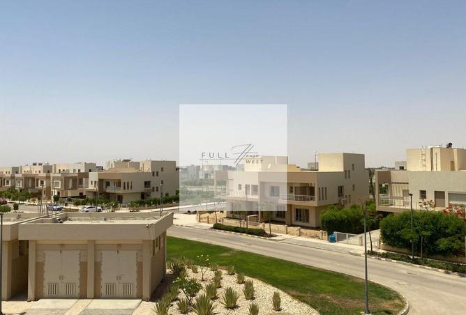 8031160 - Property Image 2
