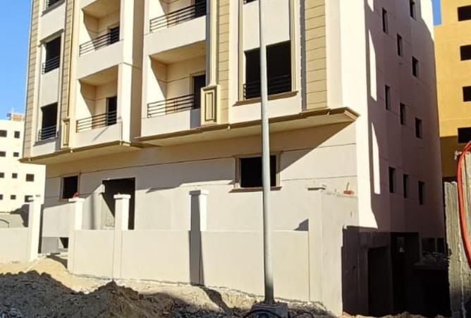 8172981 - صورة العقار 3