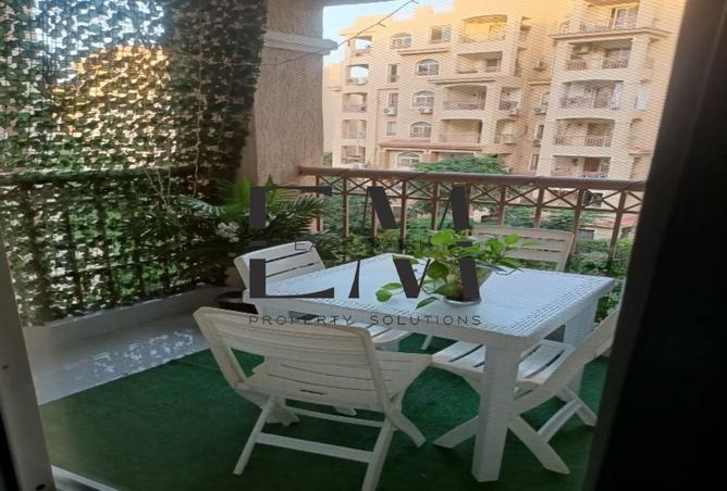 8247810 - Property Image 3