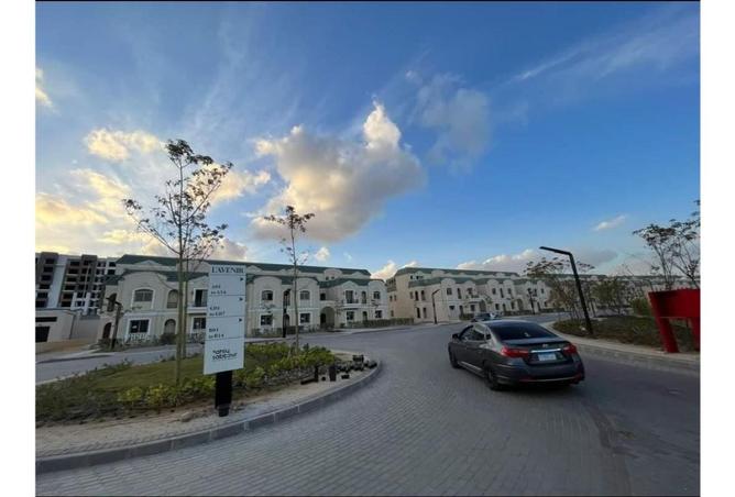 8127321 - Property Image 3