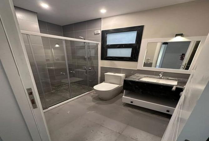 8446788 - الصورة الرئيسية للعقار