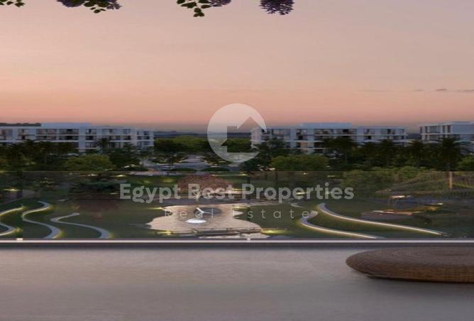 8459681 - Property Main Image