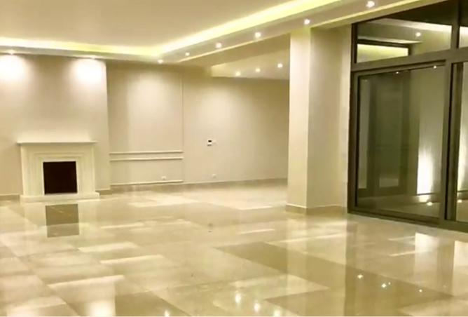 8181635 - Property Image 2