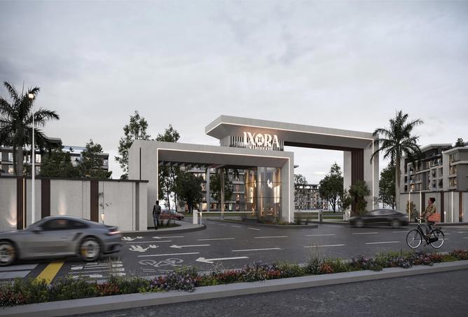 8150138 - الصورة الرئيسية للعقار