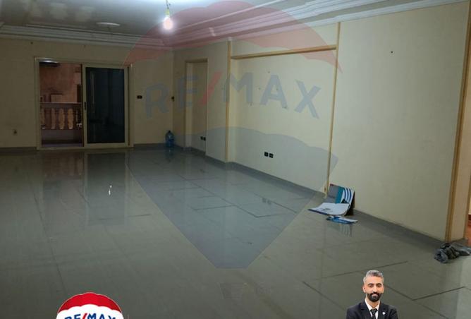 7786588 - صورة العقار 2
