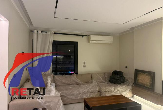 8389396 - الصورة الرئيسية للعقار