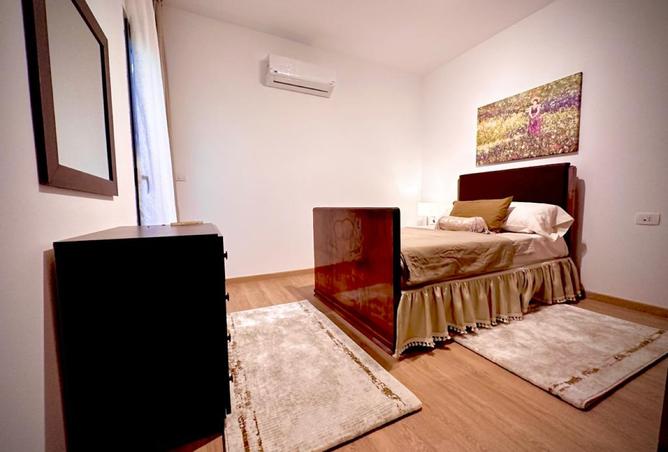 8238520 - Property Image 3